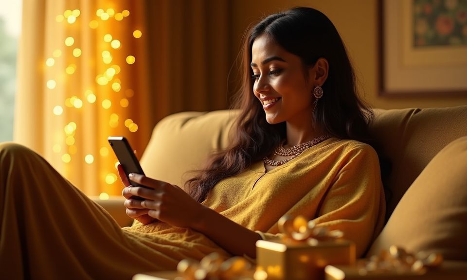 ok 87 ok 87 অ্যাপের মাধ্যমে মোবাইলে খেলা ও পেমেন্ট দ্রুত