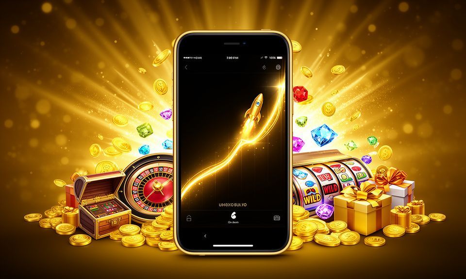ok 87 ok 87-এ রেজিস্ট্রেশন — দ্রুত, সহজ, মোবাইলেই